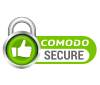 Yamina Collectors Nursery - Secure Site