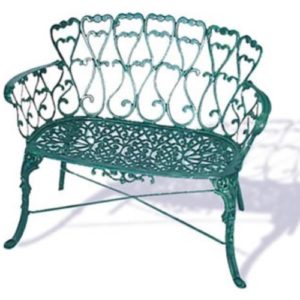 Longview Garden Centre - Garden Features & Furniture