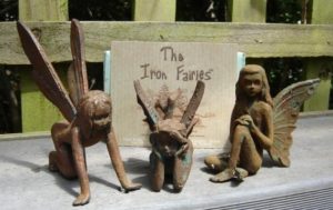 Longview Garden Centre - Giftware