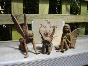 Longview Garden Centre - Giftware