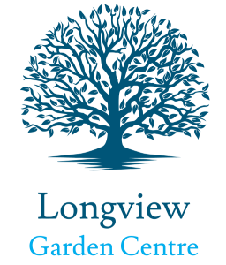 Longview Garden Centre