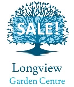 Longview Garden Centre - Plants on Sale