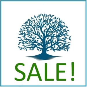 Longview Garden Centre - Plant Specials